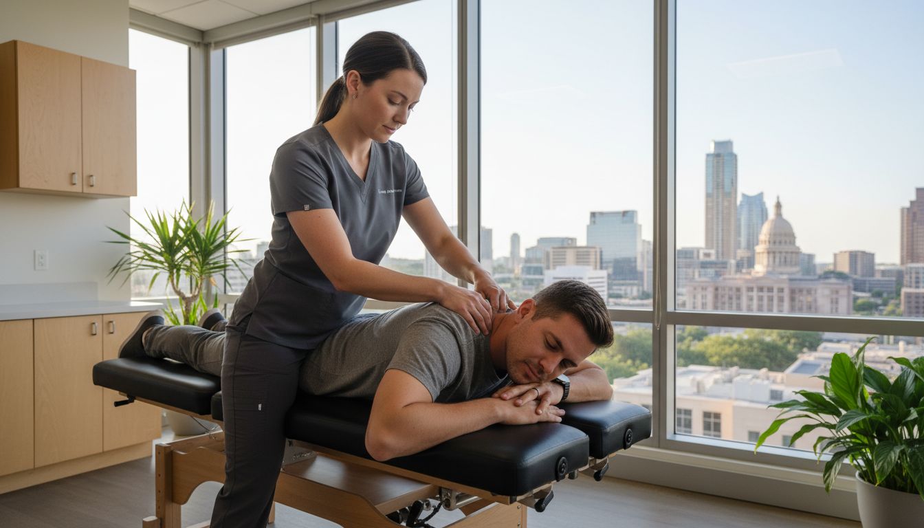 Align Chiropractic